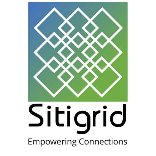 Sitigrid logo